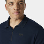 Helly Hansen HP 1/2 Zip Polo Póló férfi 34503597