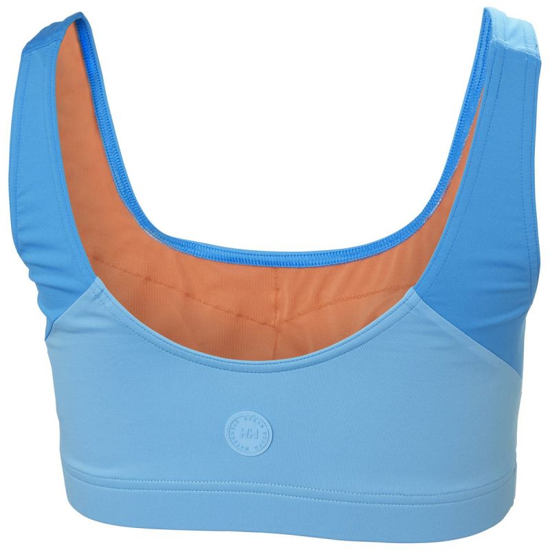 Helly Hansen HP Bikini Top W 34363 645 - Sportmania.hu