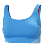 Helly Hansen HP Bikini Top W 34363 645 - Sportmania.hu