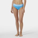 Helly Hansen HP Bottom W 34107 645 Bikini Bottom - Sportmania.hu