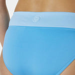 Helly Hansen HP Bottom W 34107 645 Bikini Bottom - Sportmania.hu