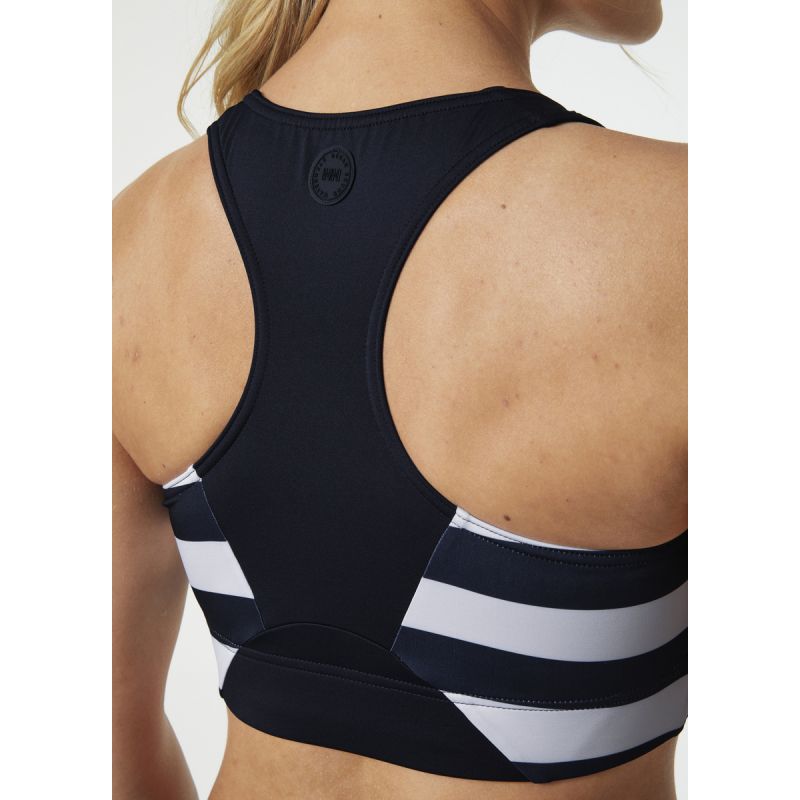 Helly Hansen Hp Cropped Top W 34322 599 Ruházat - Sportmania.hu