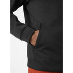 Helly Hansen Hp Fleece 2.0 Kabát Polár pulóver férfi 34289980