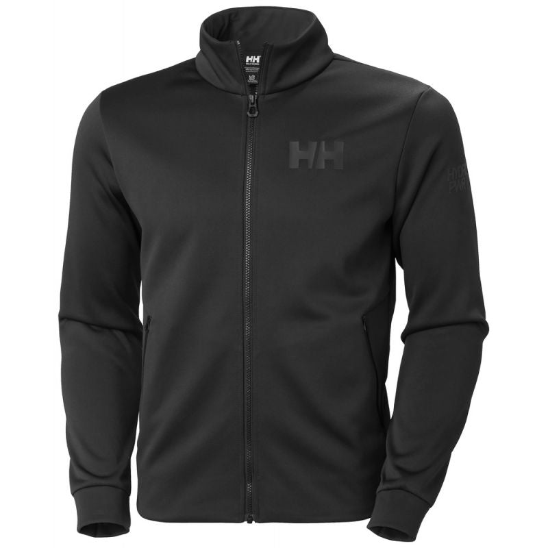 Helly Hansen Hp Fleece Jacket 2.0 M 34289 980 Kabát Polár pulóver - Sportmania.hu