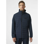 Helly Hansen HP Insulator 2.0 M Jacket 34286 597 Kabát - Sportmania.hu