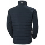 Helly Hansen HP Insulator 2.0 M Jacket 34286 597 Kabát - Sportmania.hu
