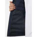 Helly Hansen HP Insulator 2.0 M Jacket 34286 597 Kabát - Sportmania.hu