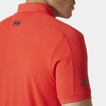 Helly Hansen HP Race Polo 2.0 M 34496 222 - Sportmania.hu