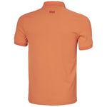 Helly Hansen HP Race Polo 2.0 M 34496 304 - Sportmania.hu