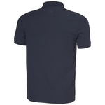 Helly Hansen HP Race Polo 2.0 M 34496 597 - Sportmania.hu