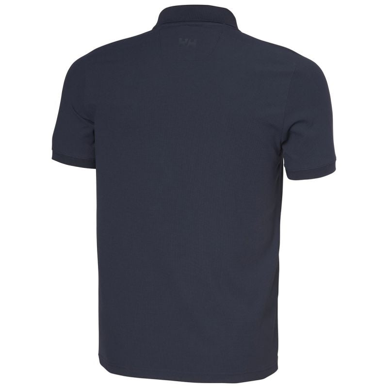 Helly Hansen HP Race Polo 2.0 M 34496 597 - Sportmania.hu