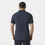 Helly Hansen HP Race Polo 2.0 M 34496 597 - Sportmania.hu