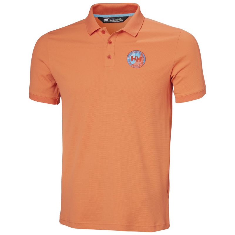 Helly Hansen HP Race Polo 2.0 Póló férfi 34496304