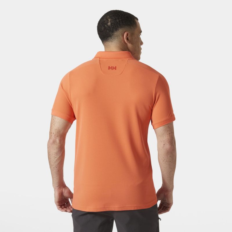 Helly Hansen HP Race Polo 2.0 Póló férfi 34496304