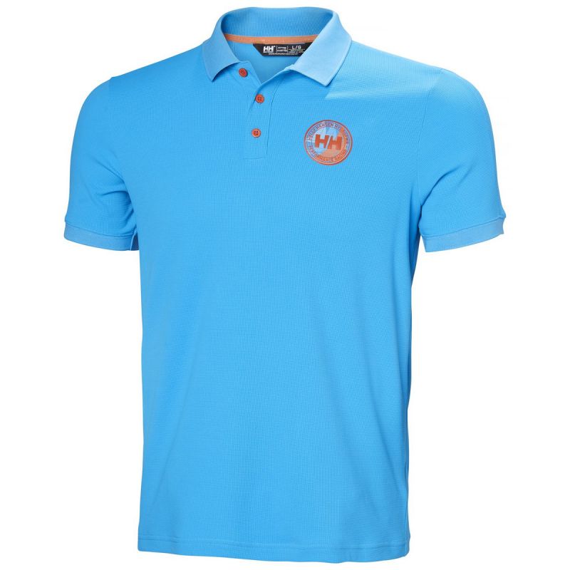 Helly Hansen HP Race Polo 2.0 Póló férfi 34496645