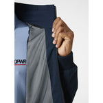Helly Hansen Hp Racing Bomber Jacket 2.0 M 34285 597 Kabát - Sportmania.hu