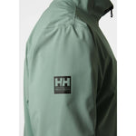 Helly Hansen Hp Racing Bomber Kabát férfi 34285489