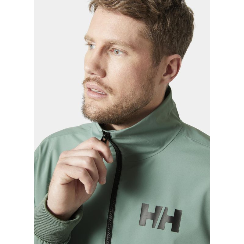 Helly Hansen Hp Racing Bomber Kabát férfi 34285489