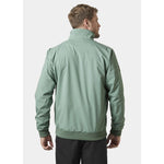 Helly Hansen Hp Racing Bomber Kabát férfi 34285489