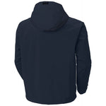 Helly Hansen HP Racing Hooded Jacket M 34376 597 Kabát - Sportmania.hu