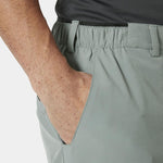 Helly Hansen HP Sirocco Shorts 9' M 34158 485 - Sportmania.hu