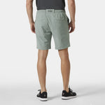 Helly Hansen HP Sirocco Shorts 9' M 34158 485 - Sportmania.hu