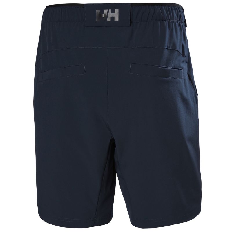 Helly Hansen HP Sirocco Shorts 9' M 34158 597 - Sportmania.hu