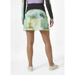 Helly Hansen Hp Skort Esra W 34373 406 Skirt-shorts Short Ruházat - Sportmania.hu