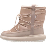 Helly Hansen Isolabella 2 Demi Shoes W 11837 028 Cipő - Sportmania.hu