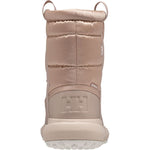 Helly Hansen Isolabella 2 Demi Shoes W 11837 028 Cipő - Sportmania.hu