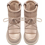 Helly Hansen Isolabella 2 Demi Shoes W 11837 028 Cipő - Sportmania.hu