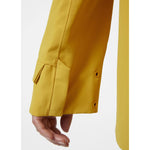 Helly Hansen Jane Rain Jacket W 53740 344 Kabát - Sportmania.hu