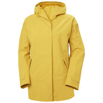 Helly Hansen Jane Rain Jacket W 53740 344 Kabát - Sportmania.hu