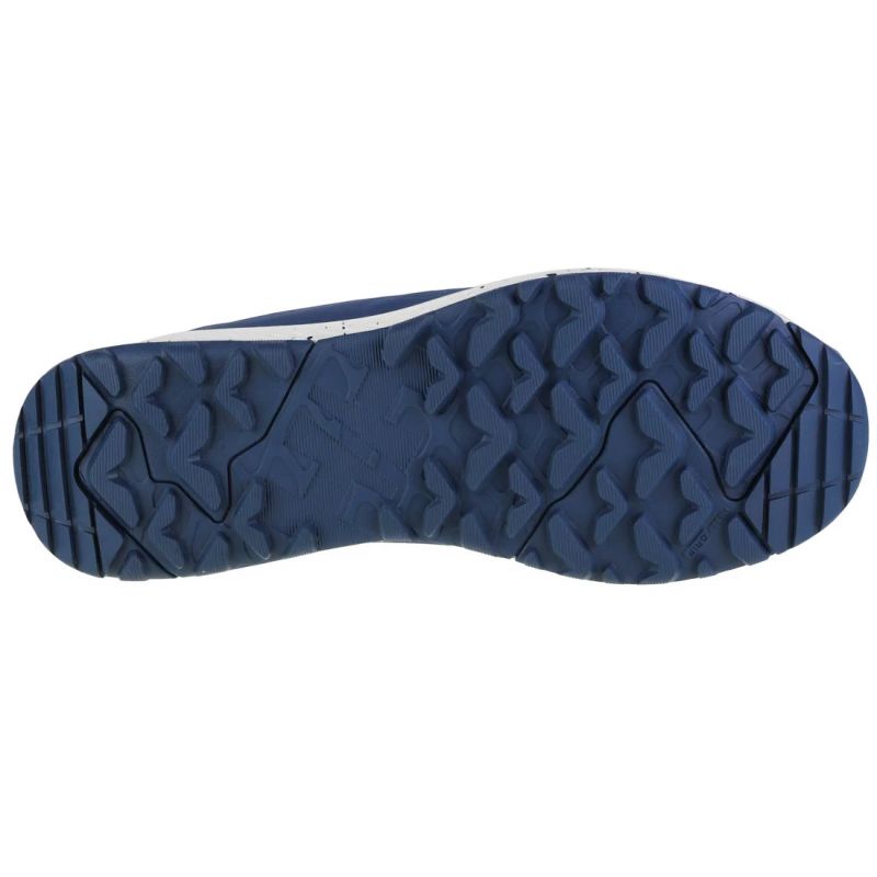 Helly Hansen Jeroba MPS M 11720-576 Cipő - Sportmania.hu