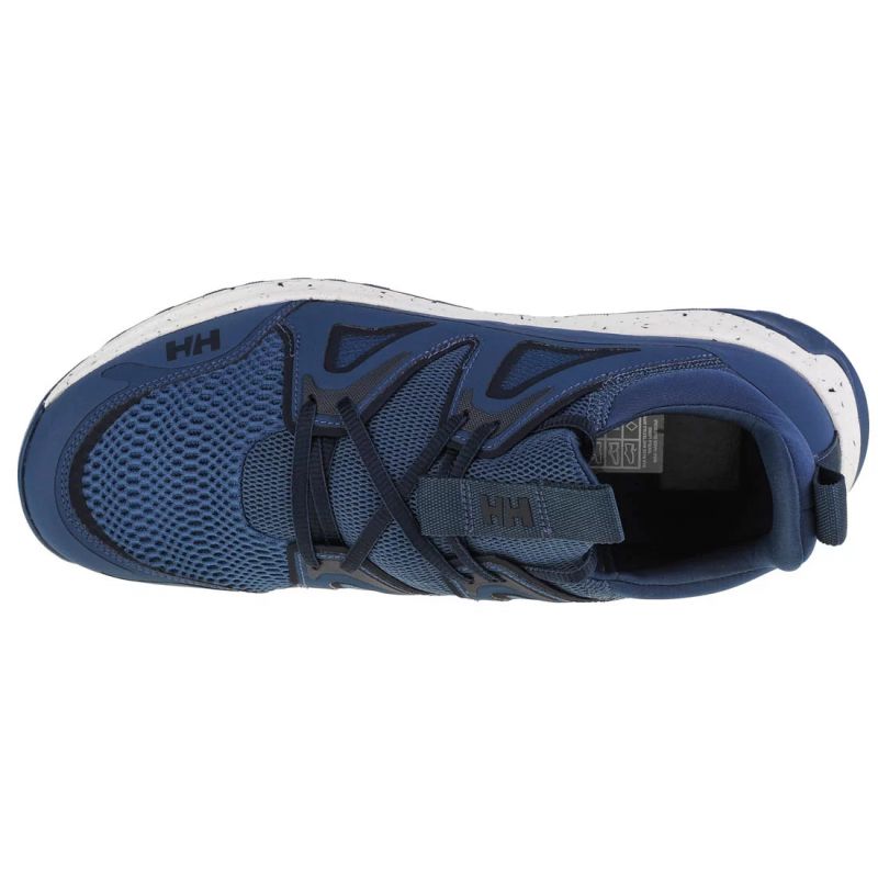 Helly Hansen Jeroba MPS M 11720-576 Cipő - Sportmania.hu