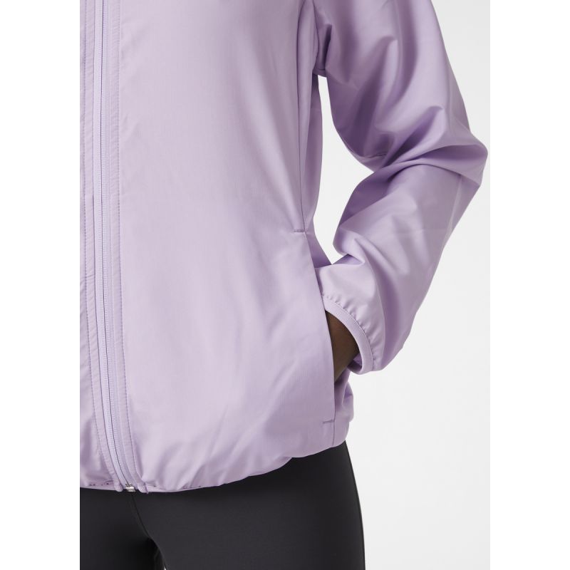 Helly Hansen Juell Light W Kabát női 53106697