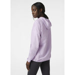 Helly Hansen Juell Light W Kabát női 53106697