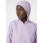 Helly Hansen Juell Light W Kabát női 53106697