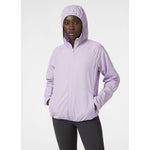 Helly Hansen Juell Light W Kabát női 53106697