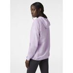 Helly Hansen Juell Light W Kabát női 53106697