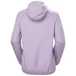 Helly Hansen Juell Light W Kabát női 53106697