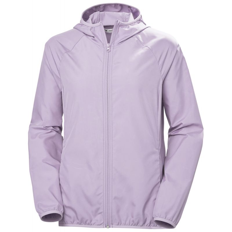 Helly Hansen Juell Light W Kabát női 53106697