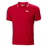 Helly Hansen Kos Polo Póló férfi 34068162