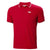 Helly Hansen Kos Polo Póló férfi 34068162