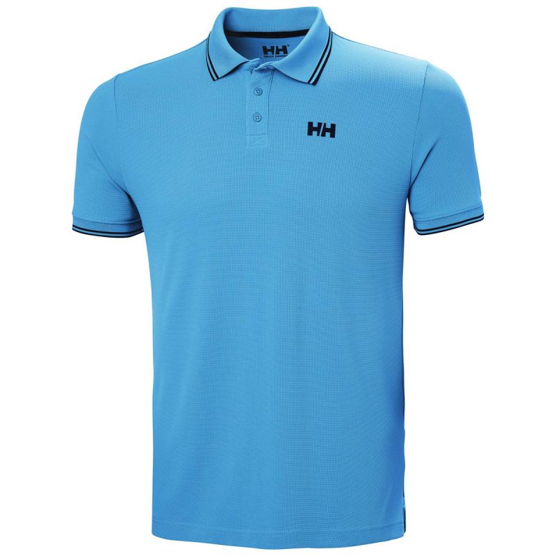 Helly Hansen Kos Polo Póló férfi 34068645