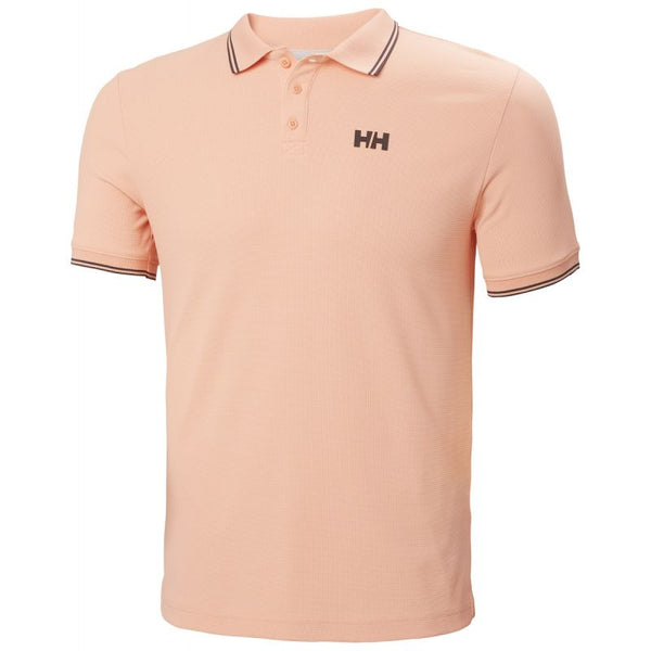 Helly Hansen Kos Polo Shirt M 34068 058 Póló Ruházat Póló