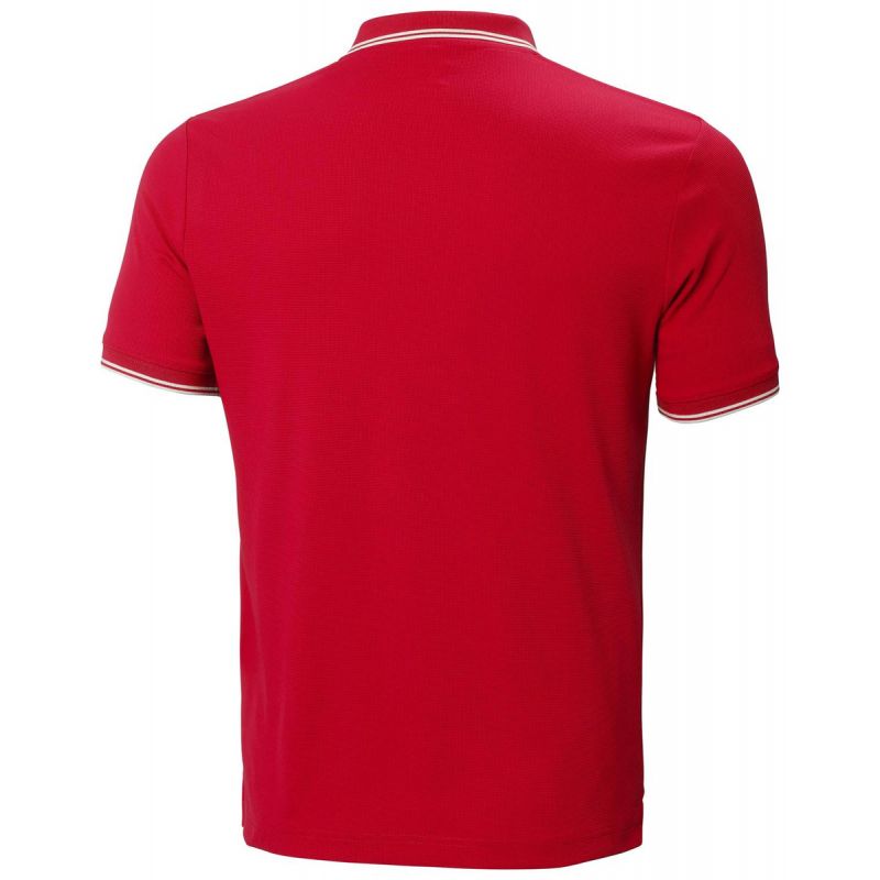 Helly Hansen Kos Polo Shirt M 34068 162 - Sportmania.hu
