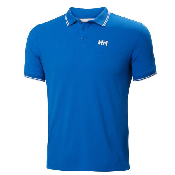Helly Hansen Kos Polo Shirt M 34068 638 Póló Ruházat Póló