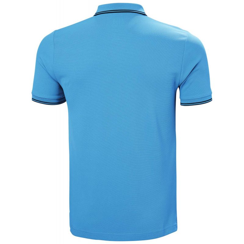 Helly Hansen Kos Polo Shirt M 34068 645 - Sportmania.hu