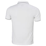 Helly Hansen Kos Polo T-shirt M 34068 001 Póló Ruházat Póló - Sportmania.hu